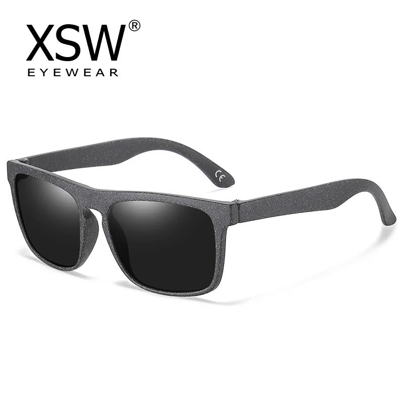 XSW 귣   Ʈ 簢 Ÿ 簢 ۶ UV400 7021,    ¤ ۶